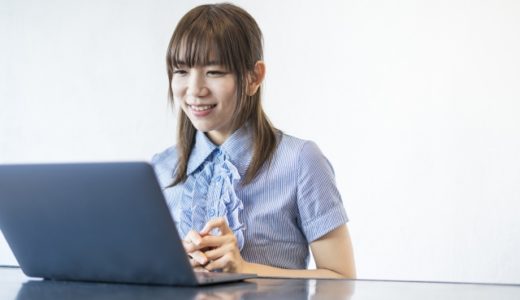 web面接は転職者と会社側どちらにもリスクがある？web面接のデメリット！