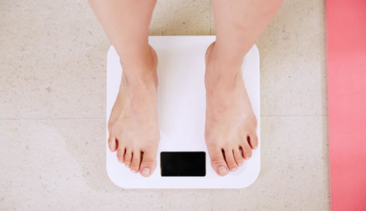 飲食バイトの消費カロリーってどれくらい？痩せたい人必見！