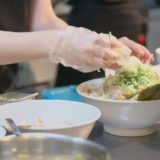 【何でもいいは絶対NG】飲食店のバイト先で希望通りの働き方を手に入れる方法!