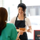 飲食店のバイトの研修期間ってどんな感じ？ポジションごとの教えられ方について紹介