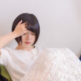 バイト前に熱が出たらどうするべき？飲食バイトで当日体調不良になった時の対処法