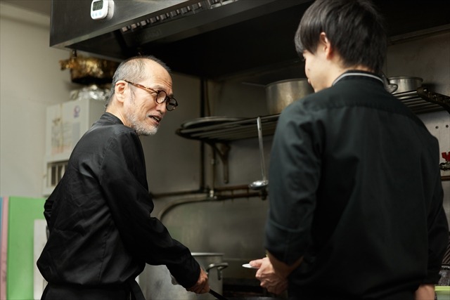 【いつ終わる？】飲食バイトの研修期間が中々終わらないのは何故なのか