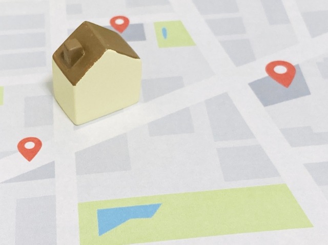 自宅から近いバイト先って実際どんな感じ？バイト先の理想の距離感について